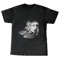 Sabrina Carpenter Shirt 