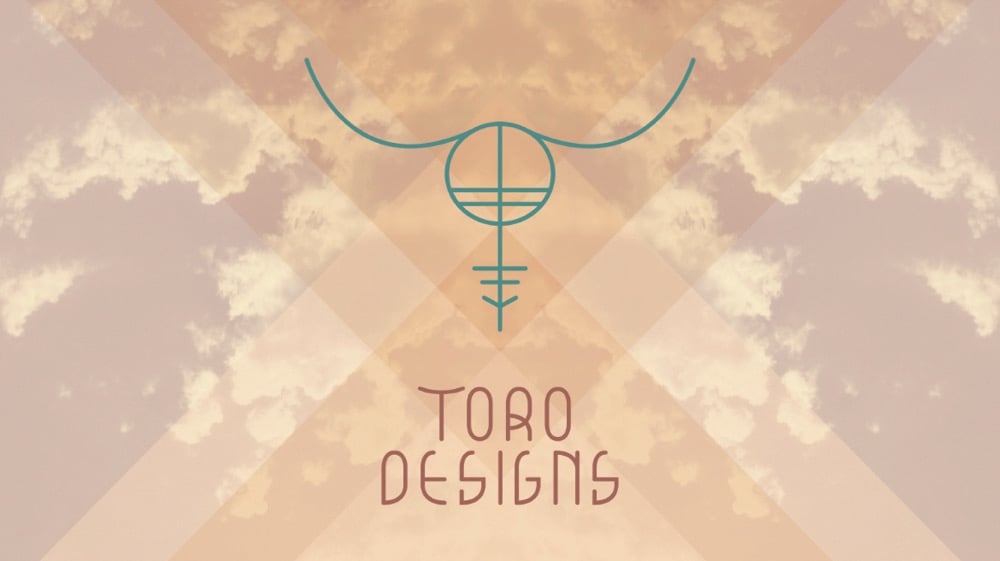 Image of Custom for Lowen