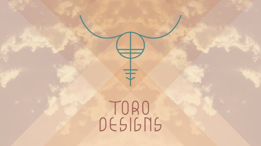 Image of Custom for Lowen