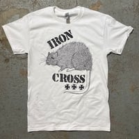 Image 2 of Iron Cross