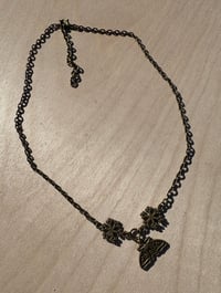 Image 3 of Winter Moth