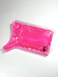 Image 2 of MINI TRAY #1