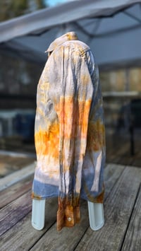 Image 3 of Golden Hour