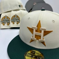 Image 1 of New Era 59Fifty “classicK OG” 