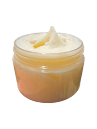 Image 1 of Body Frosting