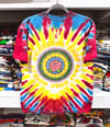 Grateful Dead 1994 Summer Tour T-Shirt - Size L