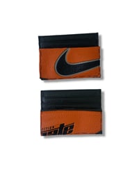 Image 2 of CARD HOLDER