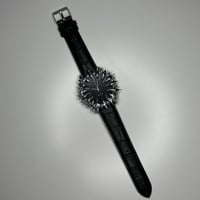 Image 4 of NIGHTFALL