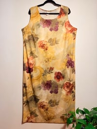 Image 1 of Moody Masterpiece