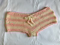 Image 2 of Tinkerbell Bloomers