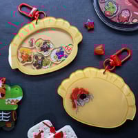 Image 4 of drhdr charms