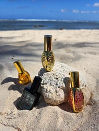 Image 6 of Tapestry Sample Scent Set 