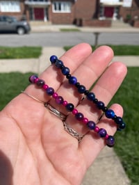 Image 1 of Galaxy Tigers Eye
