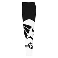 Image 1 of Sports Leggings