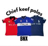Chief Keef polo