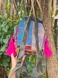 Image 7 of Skiathos back pack 1