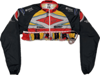 Image 2 of EVEREST COQUETA JERSEY