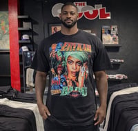 Erykah Badu T-shirt