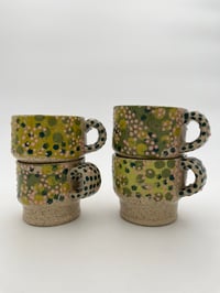 Image 1 of Espresso cups