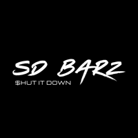 SD BARZ V2