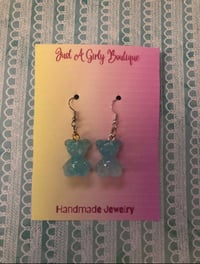 Image 3 of Earrings 💗
