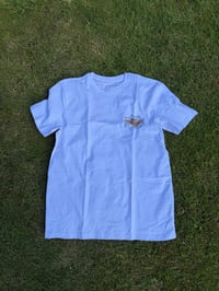 Image 2 of Wizard T-Shirt