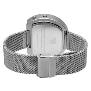 Image of Drivetimate E46 M3 Watch Bavaria Grey