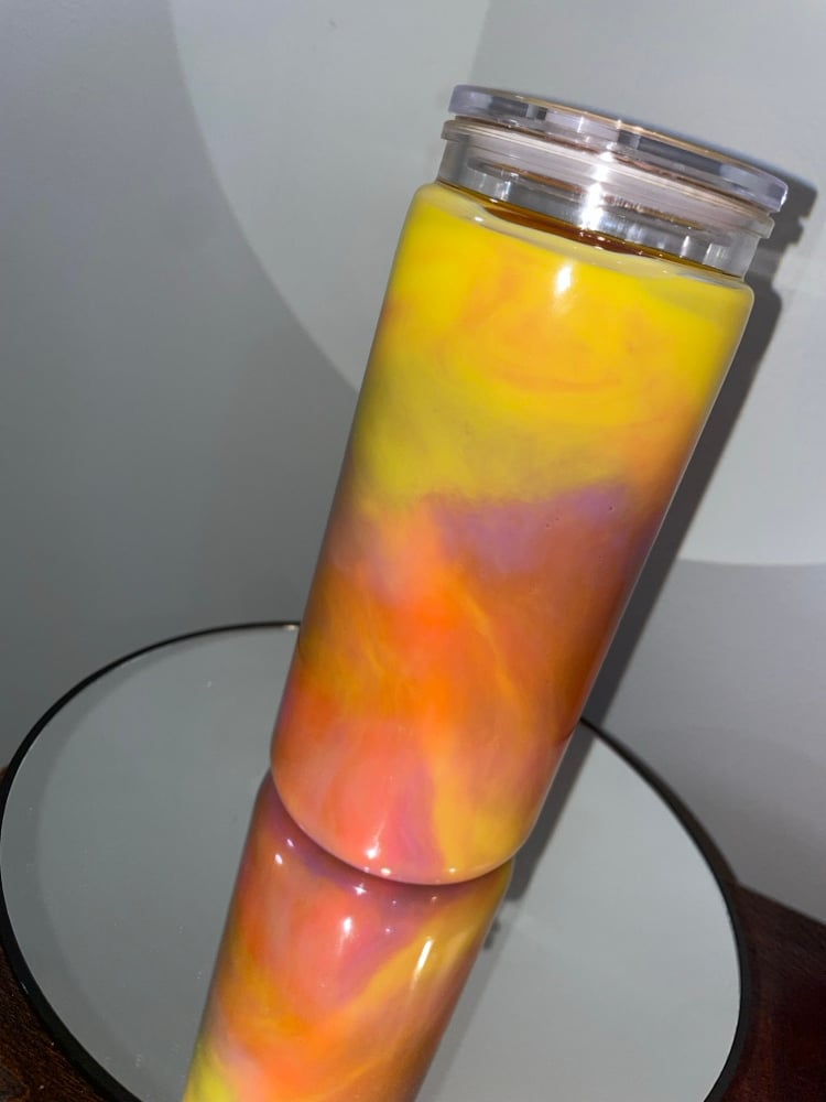 Image of Ready to Ship