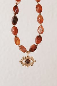 Image 3 of Colar Olho 