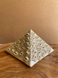 Image 1 of Pyramid 