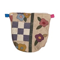 Image 3 of Yearning Cat Satchel