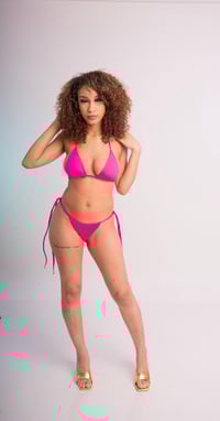 Image 1 of Prism-Pastel 