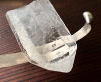 Image 3 of Starry Cuff