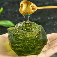 Image 4 of Effective Revitalize Skin Face Cream Beauty  Lifting Brighten Moisturizing Facial Skin Care Korean M