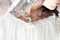 Image 2 of In Prayer to the Stars