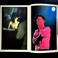 Image 6 of FOOL’S MATE #51