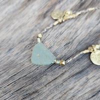 Image 5 of Aqua Amulet