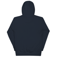 Image 4 of  Fashion Unisex Hoodie