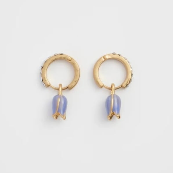 Image of Fable Bluebell Huggies