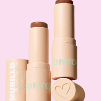 Image 1 of Contour Sticks Murillo X Beauty Creations