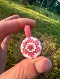 Image 5 of Pretty Mini Pink