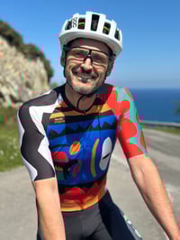 Image 7 of Maillot “René”