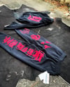 “GOD FEARING” SET