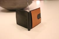 Image 2 of Money Clip Wallet