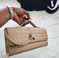 Image 3 of Style Bag