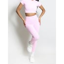 Image of Belles leggings