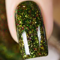 Image 3 of Stay Wicked