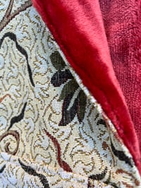 Image 4 of Capuchon vintage
