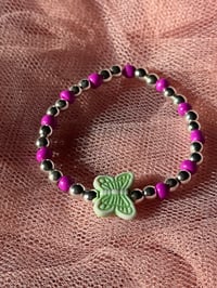 Image 2 of Butterfly Kisses 🦋
