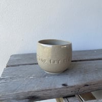 Image 5 of Ting ta’r tid